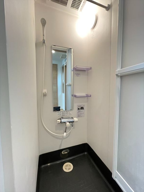 アーバンプレイス高田馬場ＸＩＡ2階 部屋その他