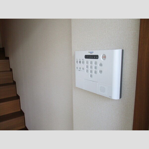 Epoch(エポック)五井西 部屋設備