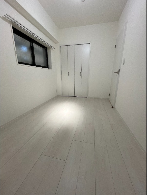 ウィステリア青砥11階 部屋その他