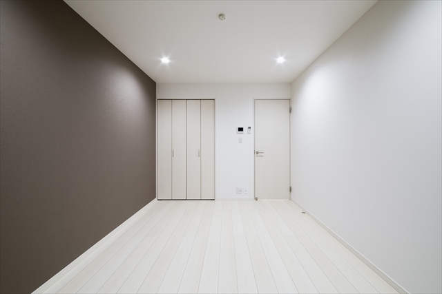 ｋｏ’ｏｌｉｎａ1階 リビング