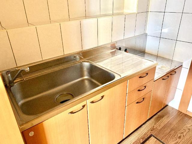 ウルール キッチン