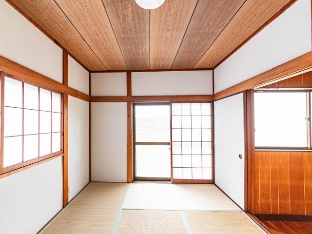 鎌ケ谷市北中沢3丁目戸建 その他