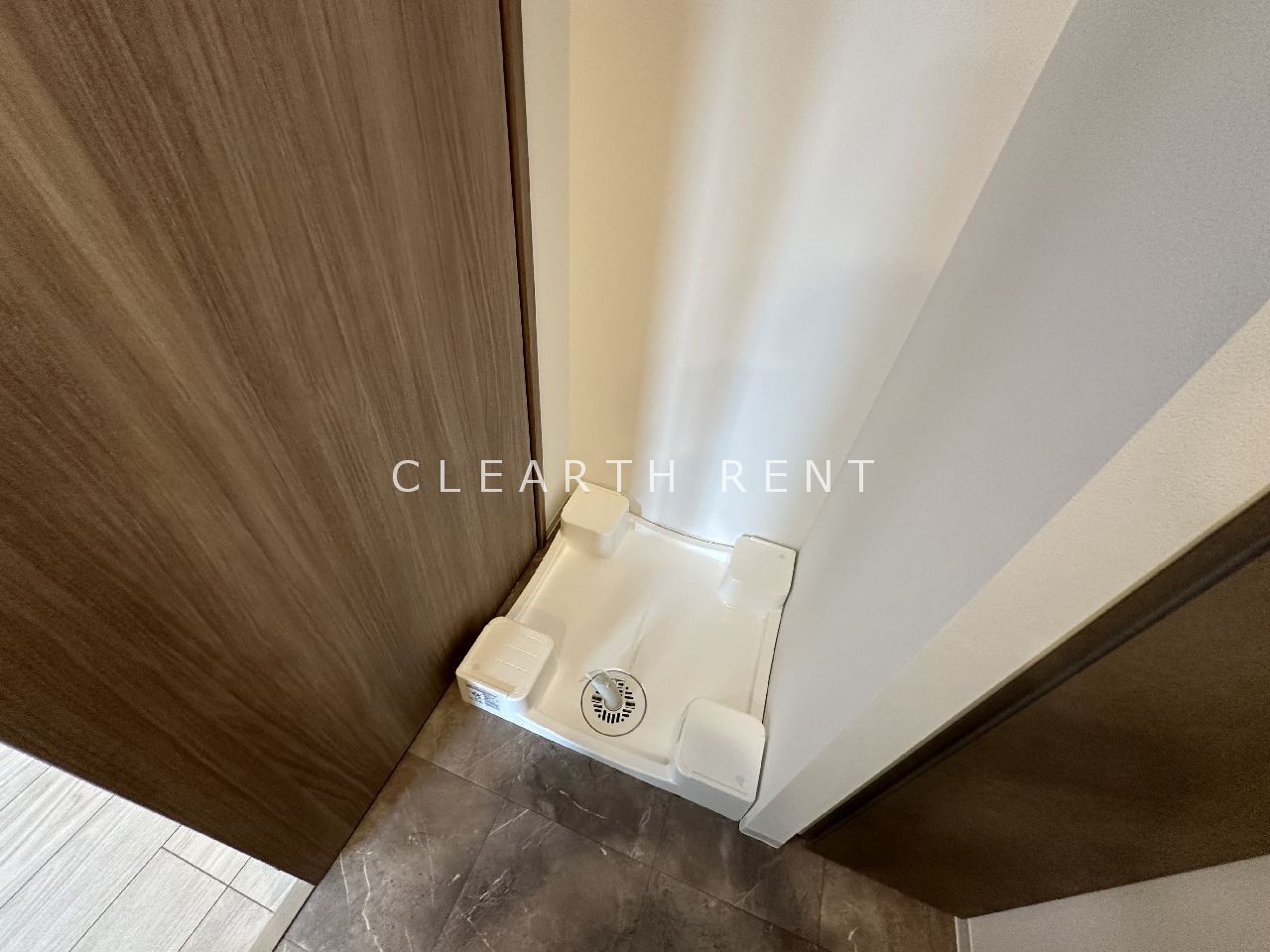 コンシェリア町屋10階 【当社のみ紹介可能】新築×仲介手数料無料×家賃２か月無料♪