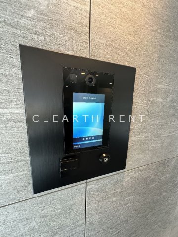 Ｐｒｉｍａｌ 両国2階 ☆仲介手数料不要×礼金0/入居後も安心・直接の管理会社☆