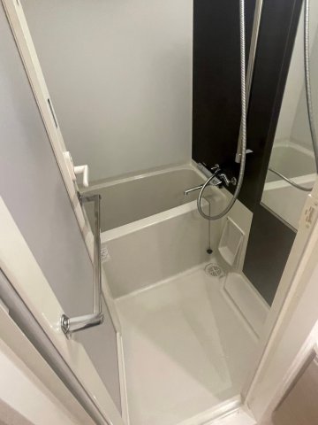 メイクスデザイン池袋 お風呂