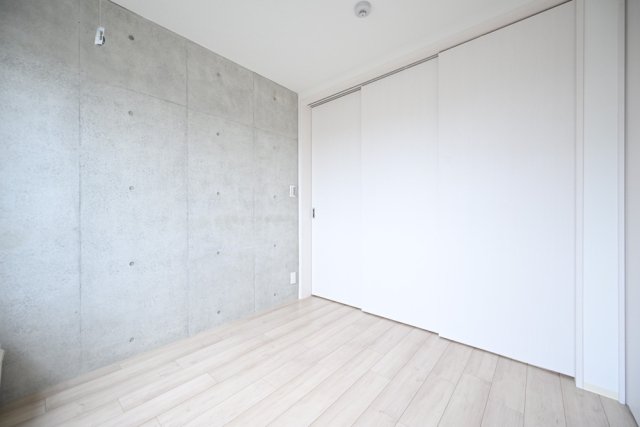 フェリデンシア御嶽山4階 部屋その他