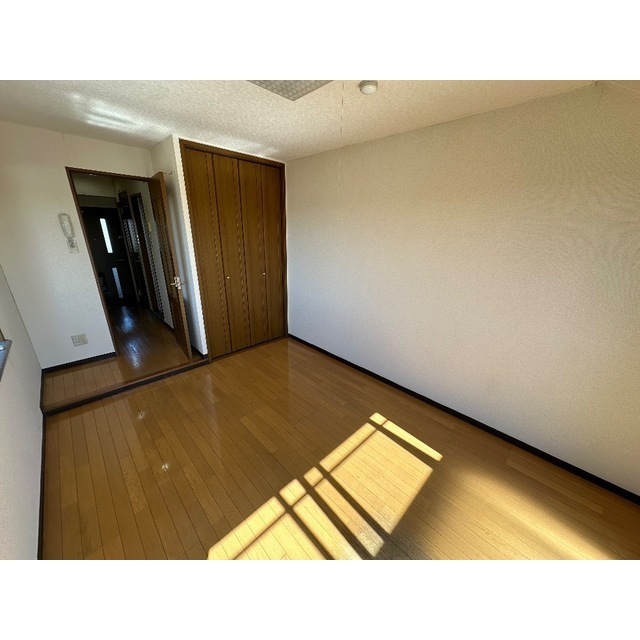 エトワールチヒロ リビング