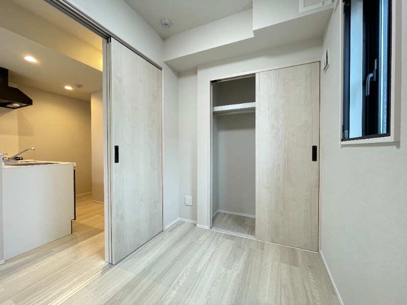 MONOLITH錦糸町5階 部屋その他