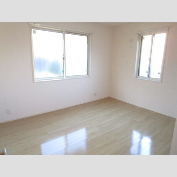 MUMcourt(マムコート)103号室 洋室①