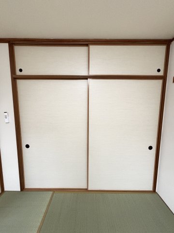 エミネンス和晃Ｂ棟B102号室 部屋その他