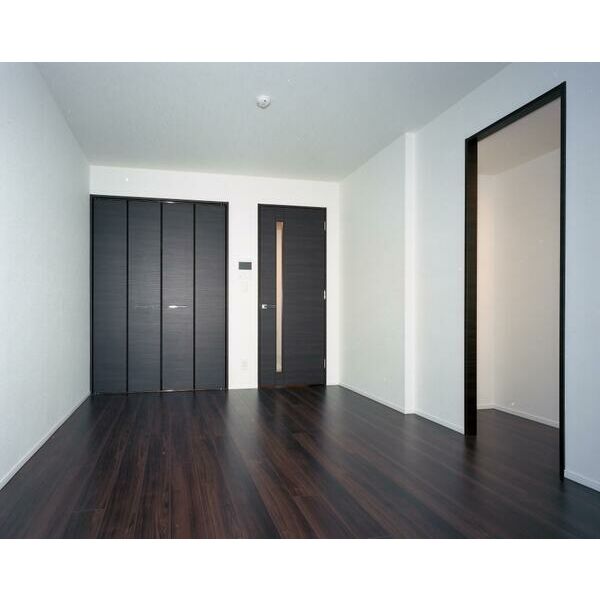 スパシエスタイル練馬春日町415号室 部屋その他