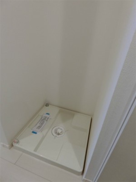 リブリ・高津3階 同建物別部屋の参考画像