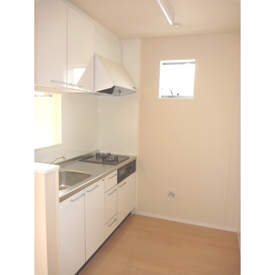 Ｍａｉｓｏｎ　Ｒａｆｆｉｎｅ 内観