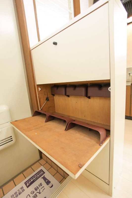 レモンハウスⅡＢ棟1階 部屋その他