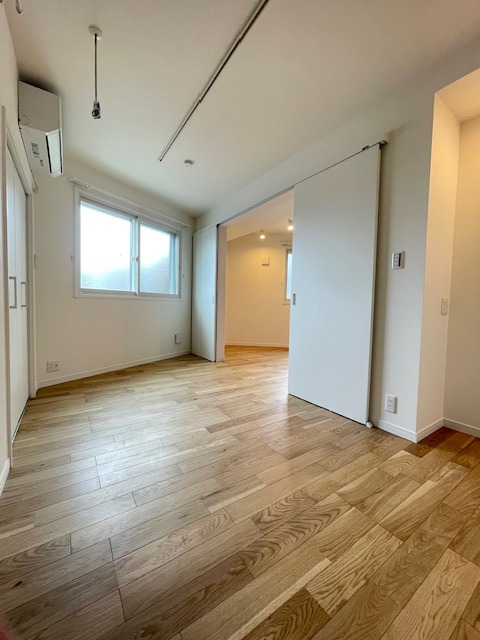 ベイホーム市川(E-202)1階 部屋その他