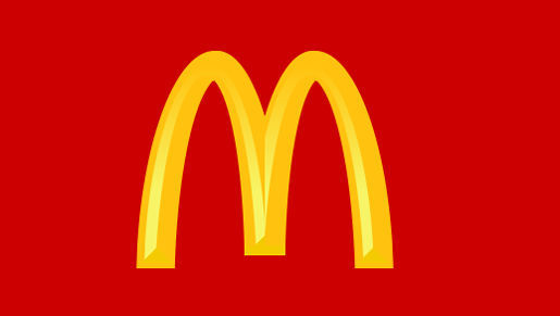 ヴェルクレール マクドナルド千ヶ瀬マルフジ店