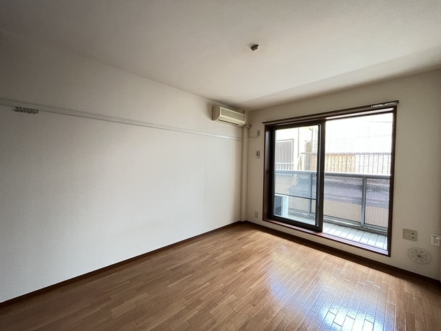 コゥジィーコート綱島0202号室 部屋その他