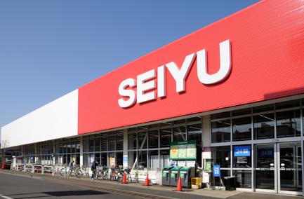 メゾンドプランタン601号室 同建物別部屋の参考画像