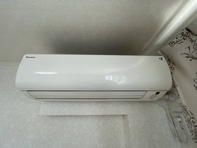 堀井ビルⅡ3階 部屋その他