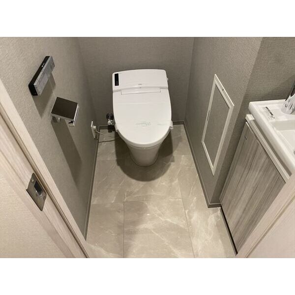 エステムプラザ湘南藤沢2階 部屋その他