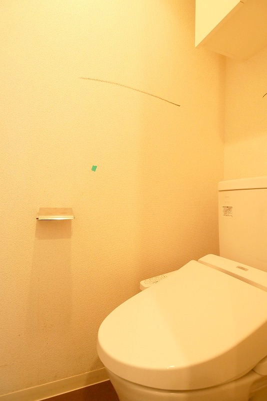 アルマドーラ王子1階 同建物別部屋の参考画像