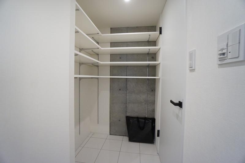 MDM駒沢大学2階 その他、部屋スペース