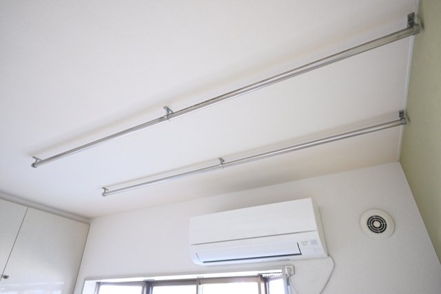 メゾン大野Ⅲ1階 その他