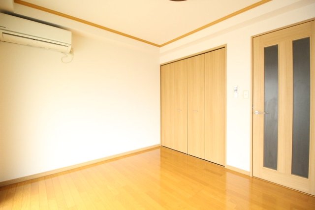 ジュネス３３Ａ2階 部屋その他