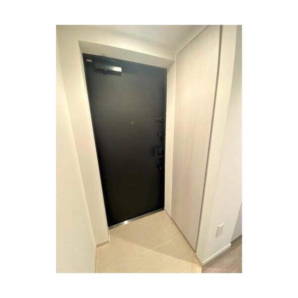 ジオエント中野404号室 同建物別部屋の参考画像