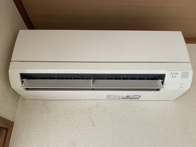 ホームズ駒沢3E号室 部屋設備