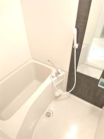 プリマガーデン古淵　参番館 浴室乾燥機付