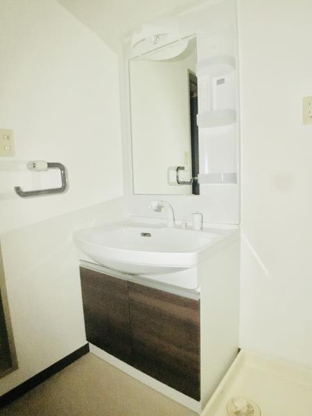 ヴェーネル滝沢5階 同建物別部屋の参考画像