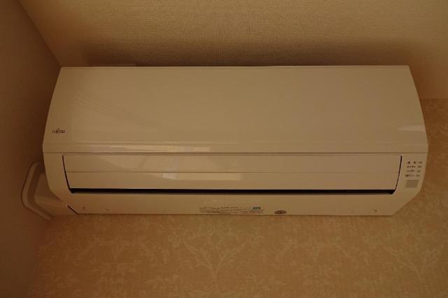 ｉｃｈｉｅｉ　-イチエイ- エアコン