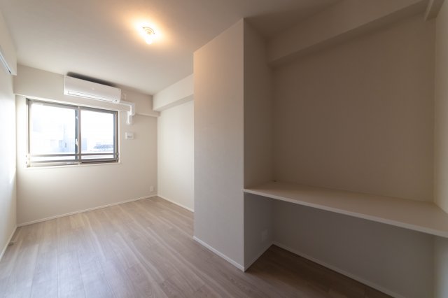 プラウドフラット品川大井町314号室 部屋その他