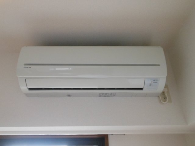 浦安大永マンション0403号室 部屋設備