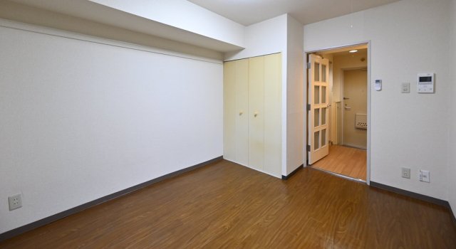 菱和パレス下落合307号室 同建物別部屋の参考画像