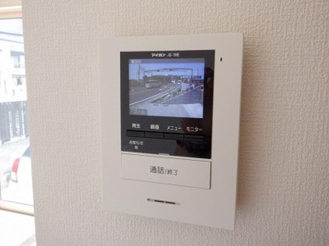 ｓｏｆｆｉｔｔｏ　aｌｔｏ 部屋設備