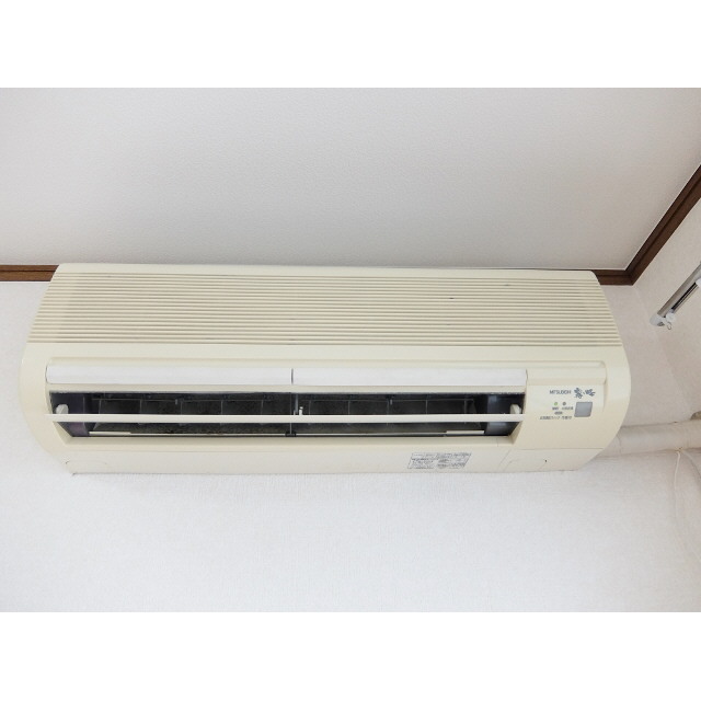 アンプルール フェール レーベン308号室 部屋その他