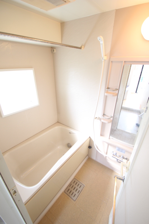 Ｄｉｍｅｎｓｉｏｎ－５5階 部屋その他