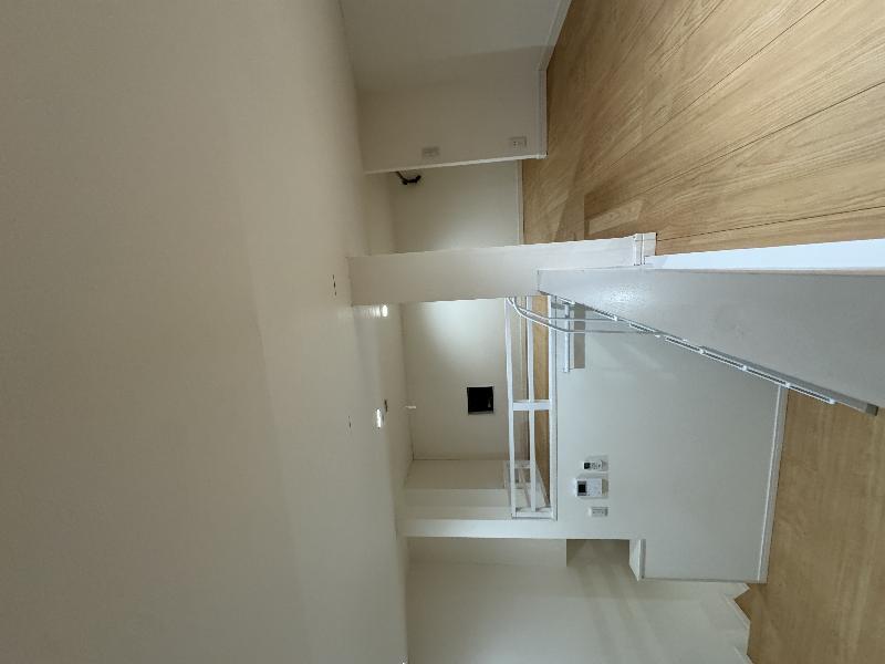 Ｇｒａｎ　Ｆｅｌｉｃｉａ 内観