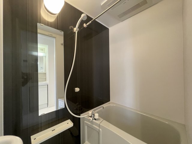 アーバンヒルズ西馬込レジデンス102号室 アーバンヒルズ西馬込レジデンス ※別号室参考画像　　