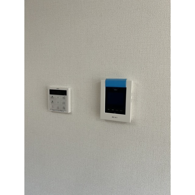 Forest-K206号室 部屋その他