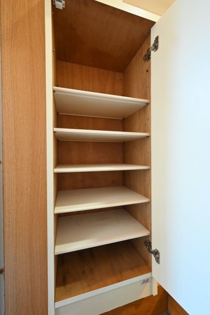 プレール渋谷壱番館401号室 同建物別部屋の参考画像