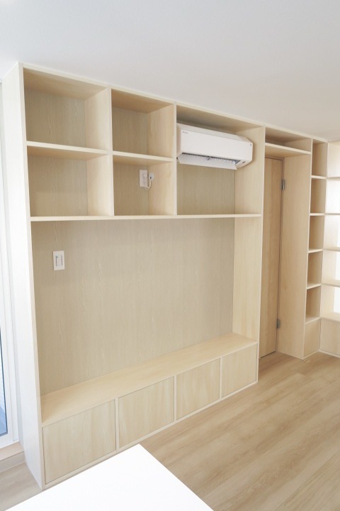 T's Cuore BLISS自由が丘2階 部屋その他