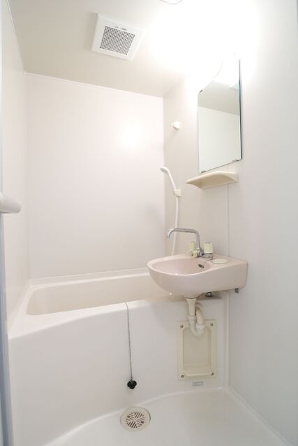 グローサリー本駒込 バス