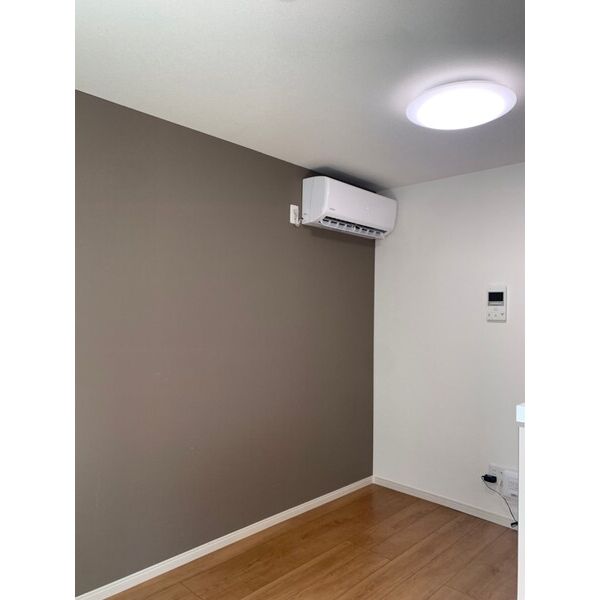 グローリア西蒲田105号室 部屋その他