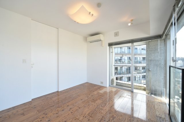 ＣＥＲＥＳ8階 部屋その他