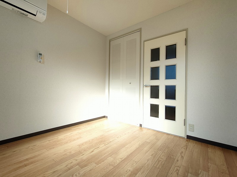 グレイス春日町3階 部屋その他