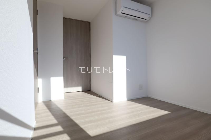 イプセ代々木レジデンス4階 室内参考写真（5F-Cタイプ）