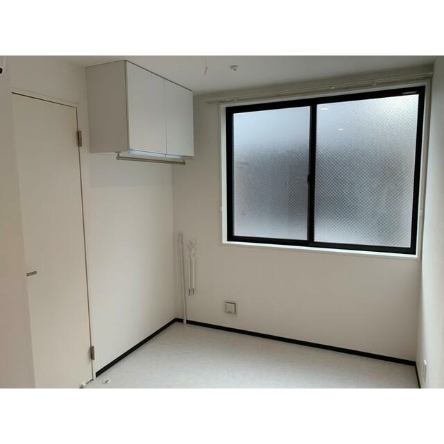 ＭＡＨＡＲＯＲＥＳＩＤＥＮＣＥ東四つ木Ⅱ1階 部屋その他